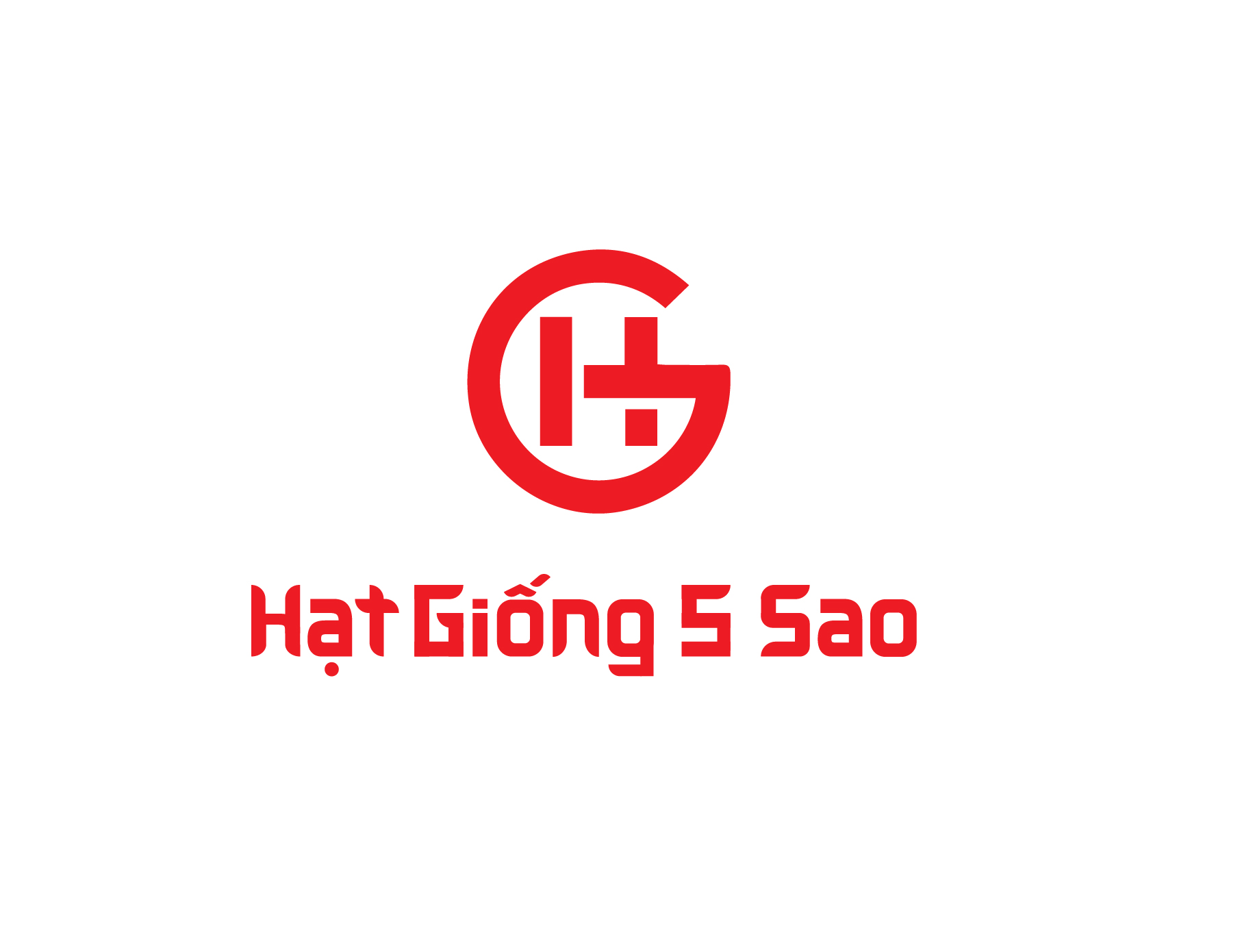 hatgiong5sao.com